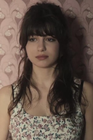 What the Eye Doesn't See What the Eye Doesn't See