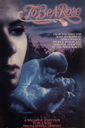 To Be a Rose To Be a Rose