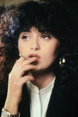 The Listening Tapes The Listening Tapes