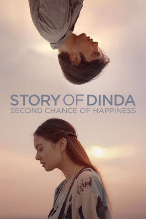Story of Dinda: Second Chance of Happiness Story of Dinda: Second Chance of Happiness