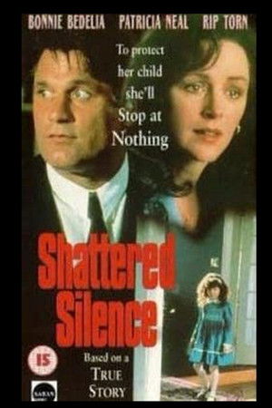 A Mother's Right: The Elizabeth Morgan Story A Mother's Right: The Elizabeth Morgan Story