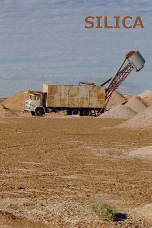 Silica Silica