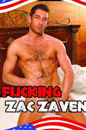 Fucking Zac Zaven