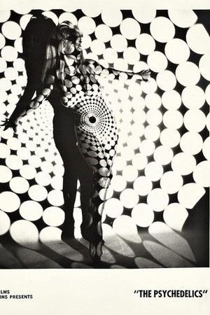 The Psychedelics The Psychedelics