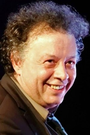 Ahmet Gülbay