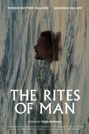 The Rites of Man The Rites of Man