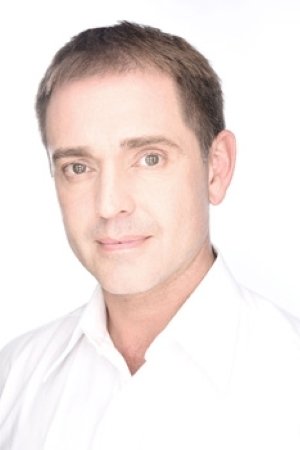 Gennadi Yanin