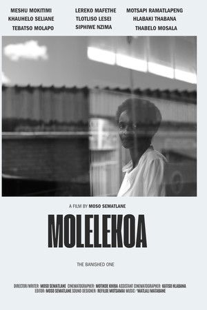 Molelekoa