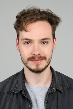 Konstantin Chirkin