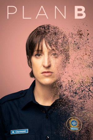 Plan B Plan B
