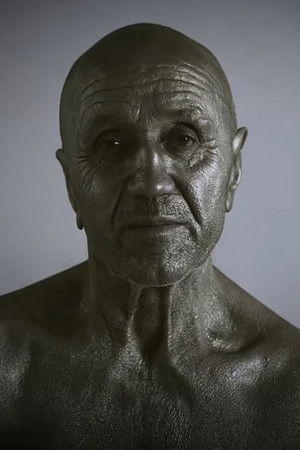 Happiness in Other Words Happiness in Other Words