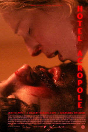 Hotel Acropole Hotel Acropole