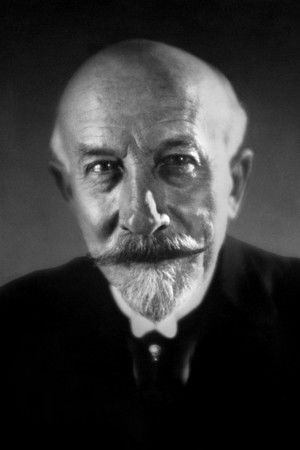 Georges Méliès Georges Méliès