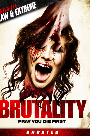 Brutality