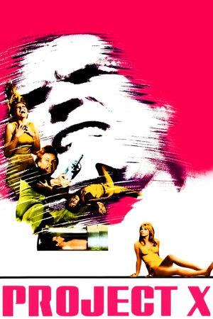 Project X Project X
