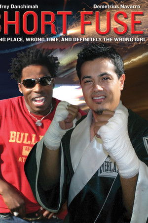 Short Fuse Short Fuse