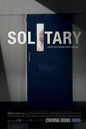 Solitary Solitary