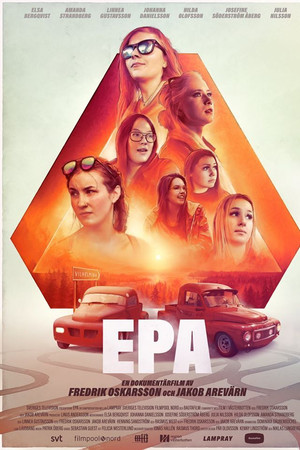 Epa