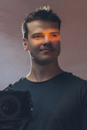 Alexander Tatsiy