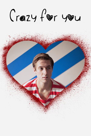 Crazy for You Crazy for You