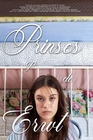 Princess and the Pea