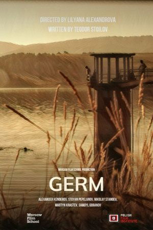Germ Germ