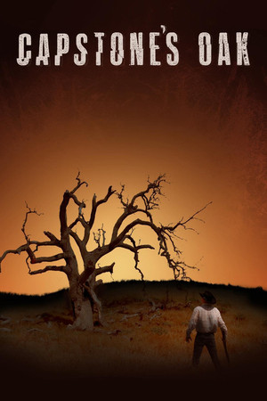 Capstone's Oak Capstone's Oak