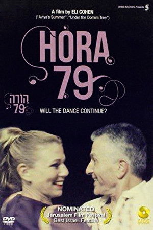 Hora 79 Hora 79