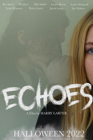 Echoes Echoes