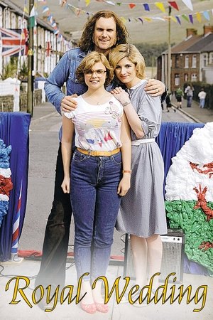 Royal Wedding Royal Wedding