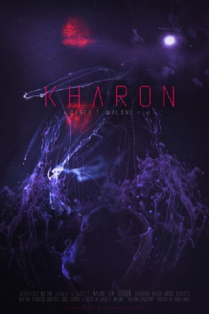 Kharon Kharon