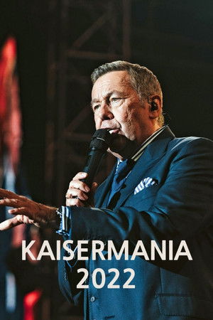 Kaisermania Kaisermania