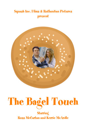 The Bagel Touch The Bagel Touch