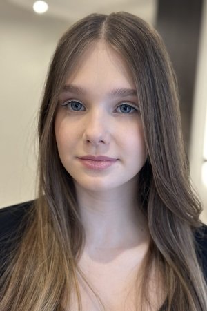 Василиса Червова