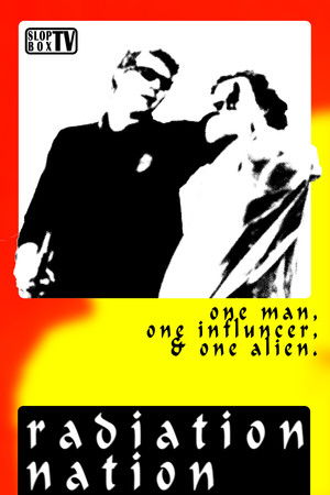 Radiation Nation Radiation Nation