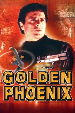 Operation Golden Phoenix Operation Golden Phoenix