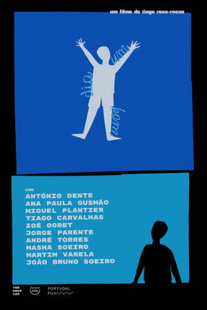 A Good Day A Good Day