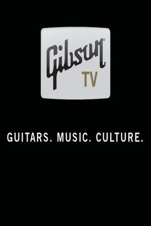 Gibson TV: The Conversation