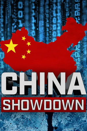 China Showdown China Showdown