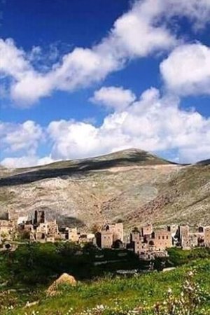 At the Level of Haramada TV At the Level of Haramada TV