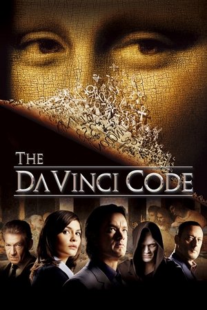 The Da Vinci Code The Da Vinci Code