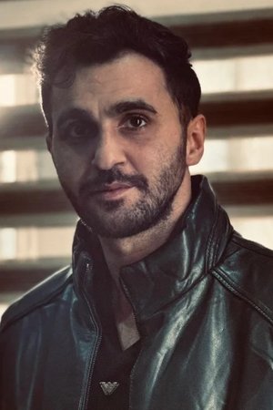 Aydin Salimli