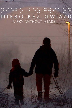 A Sky Without Stars A Sky Without Stars