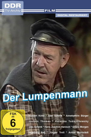 Der Lumpenmann