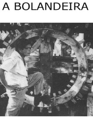 A Bolandeira A Bolandeira
