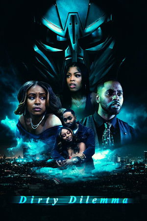 Dirty Dilemma Dirty Dilemma