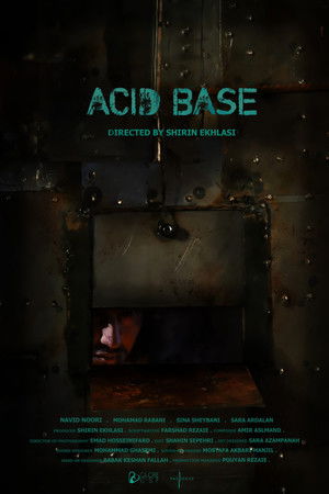 Acid Base Acid Base
