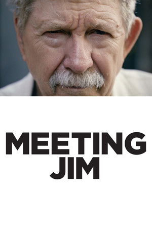 Meeting Jim Meeting Jim
