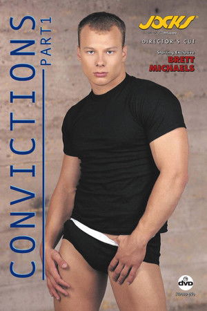 Convictions Convictions