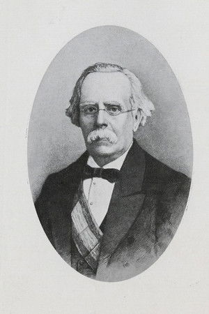 Antonio García Gutiérrez